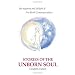 Stories of the Unborn Soul: The Mystery and Delight of Pre-Birth Communication