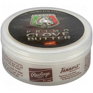Rawlings Primo Glove Butter Glove Oil