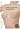 fashion forms extreme silicone breast petals model #16555 Nude