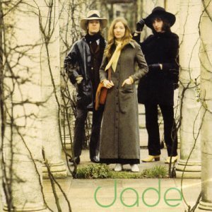 JADE - Fly On Strangewings - Zortam Music