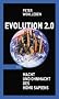 Evolution 2.0: Macht und Ohnmacht des Homo sapiens