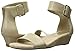 Aerosoles Women's YETERDAY Wedge Sandal