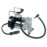 12v 4 X 4 Air Compressor Inc Storage bag