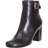ロベールクレジュリー Boots/Bootie HUT