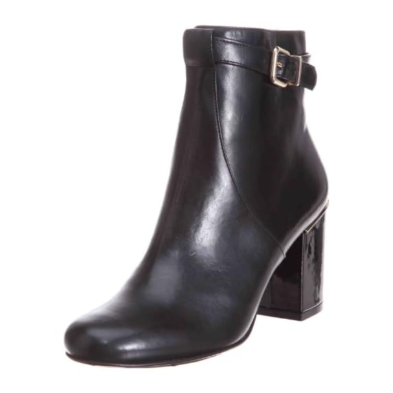 ロベールクレジュリー Boots/Bootie HUT