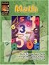 Core Skills Math Gr 8 (Core Skills Mathematics)