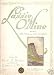 Search : Sheet MusicFred G Bowles Lassie Of Mine 113