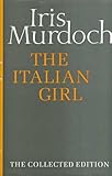 The Italian girl