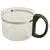 ZOJIRUSHI �R�[�q�[���[�J�[�p�K���X�e��(�W���O) EC-RE40 / EC-TA15�p JAGECTA-TK