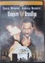 Vampire in Brooklyn-Dvd