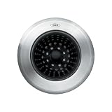 Oxo Good Grips 1308200 Silicone Sink Strainer