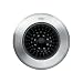 Oxo Good Grips 1308200 Silicone Sink Strainer