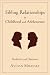 Sibling Relationships in Childhood and Adolescence: Predictors and Outcomes