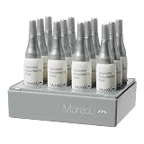 Murad Intensive Resurfacing Peel 12 x 0.17oz