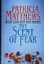 The Scent of Fear