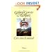 Cien a�os de soledad