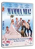 Image de Mamma Mia