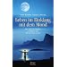 B�cher, die es mir angetan haben