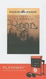 Hood: Library Edition (King Raven Trilogy)