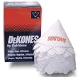 Devilbiss DEKONES NYLON MEDIUM 226 MICRON