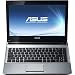 ASUS �m�[�g�p�\�R���@U30Jc U30JC-QX063V