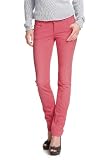 Produkt-Bild: edc by ESPRIT Damen Hose 012CC1B036