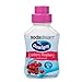 SodaStream Ocean Spray Cranberry Raspberry Syrup, 500ml