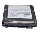 Item 4070: Seagate ST936701SS