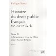 D�tails sur le produit