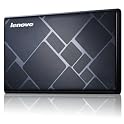 500GB Portable External Hard Drive