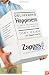 Delivering Happiness: A Path to Profits, Passion, and Purpose