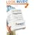 Delivering Happiness: A Path to Profits, Passion, and Purpose