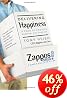 Delivering Happiness: A Path to Profits, Passion, and Purpose