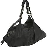 Amazon.com: UjENA White French Riviera Crochet Bikini Swimsuit