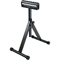 Rockler Heavy-Duty Fliptop Roller Stand
