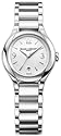 Baume and Mercier Ilea Ladies Watch 8767