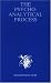 Psychoanalytical Process (Harris Meltzer Trust)