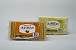 Riega Foods Cheese Mix, Yellow Cheddar, 1-Ounce (PACK OF 2)