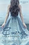 Emerge (Mer Chronicles)