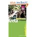 Kreta - der Westen. Wanderf�hrer