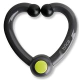 Brica Handy Hook, Gray