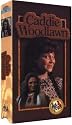 Caddie Woodlawn - Wonderworks Family Movie