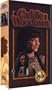 Caddie Woodlawn - Wonderworks Family Movie