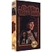 Caddie Woodlawn - Wonderworks Family Movie