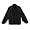 Black/Charcoal