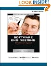 Software Engineering: A...