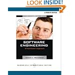 Software Engineering
