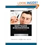Software Engineering: A Practitioner's Approach