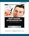 Software Engineering: A Practitioner's Approach