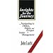 Insights for the Journey